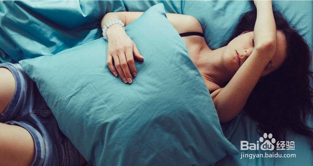 如何通过锻炼增强体质