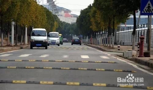 在日常驾驶中常犯的错误驾驶习惯