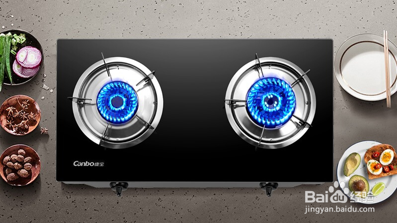 厨房卫生清洁窍门有哪些？