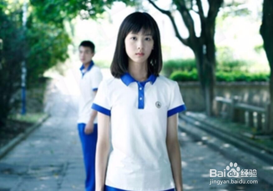 男生该如何判断女孩子喜欢自己?