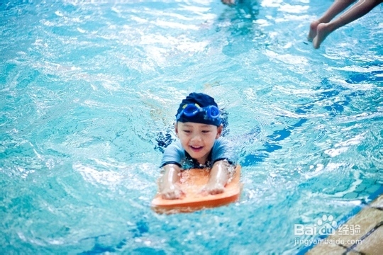 高温防暑：[3]夏季生活的十个“最佳”