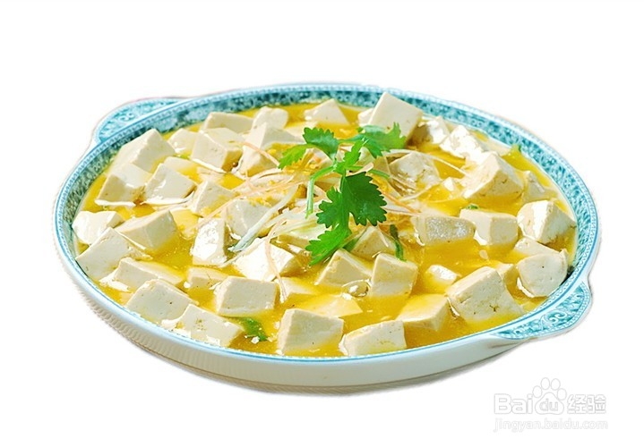 祛痘从食疗调理身体开始