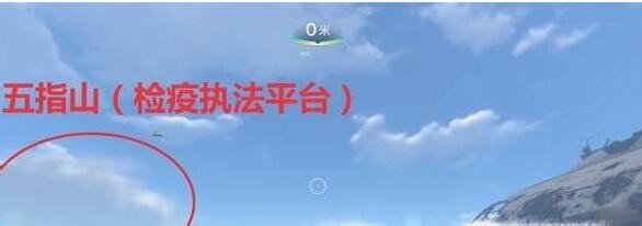 深海迷航图文攻略,来看看