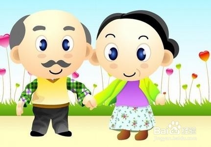 人们日常的称呼方式