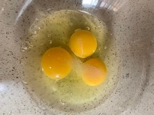 怎么做鸡蛋豆腐