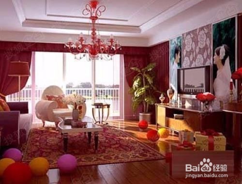 婚纱照怎么摆,能让婚姻更幸福