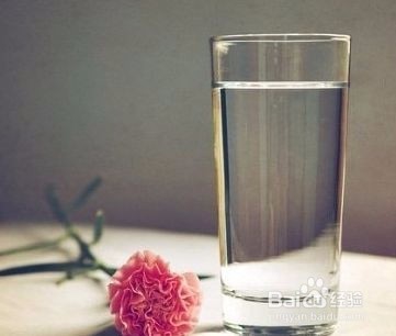 30岁的你每天必吃的七种食物