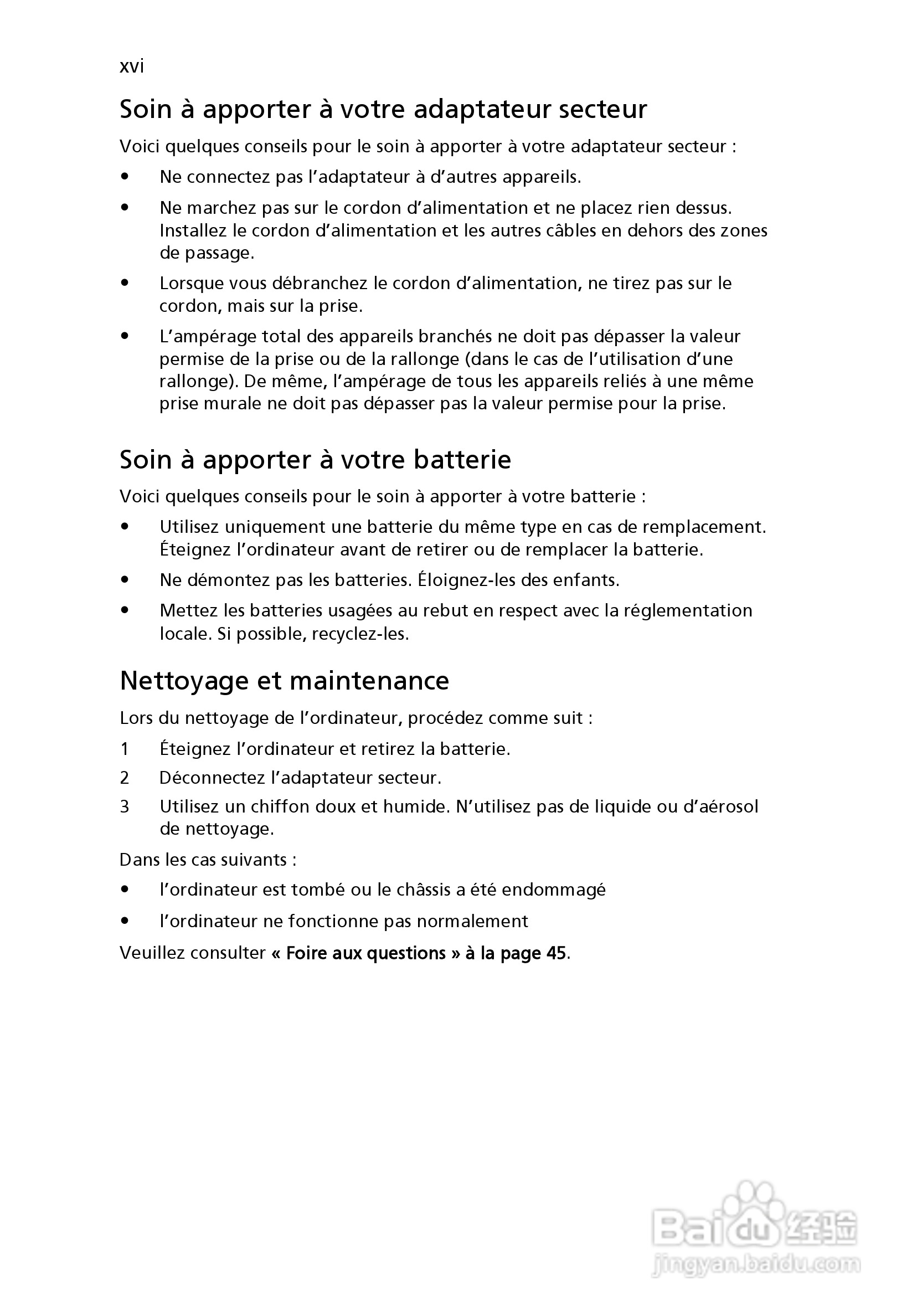 ACER宏基Aspire 5745Z笔记本说明书:[9]