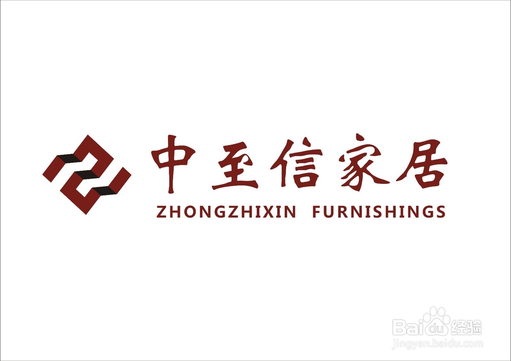 代理橱柜需要多少钱