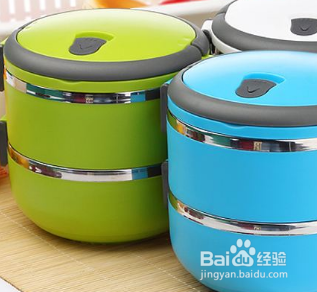 冬天饭菜特别容易冷掉怎么办