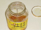 15分钟自制入口即化的美味小酥点-玫瑰酥糕