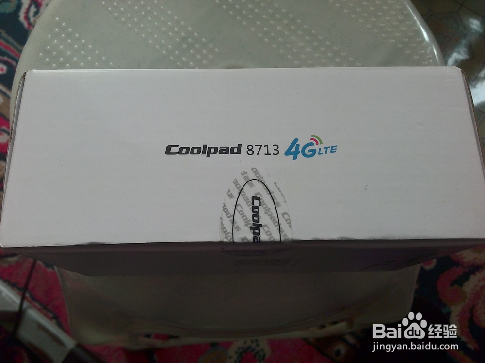 酷派8713手机等随机赠送配件等且附截图？
