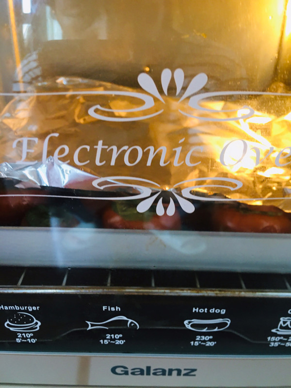 广式金沙奶黄柿子月饼