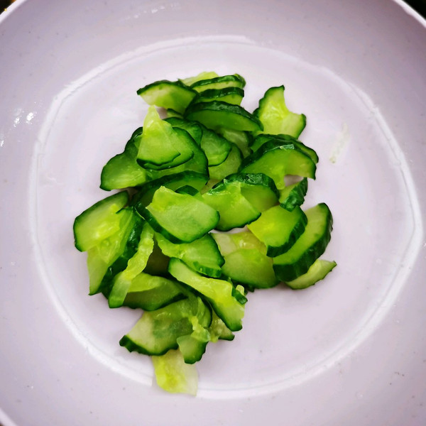 正宗日式土豆沙拉