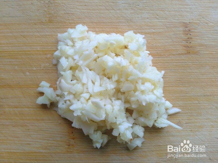 “鞋底蘸料”怎么做