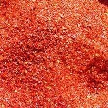 “鞋底蘸料”怎么做