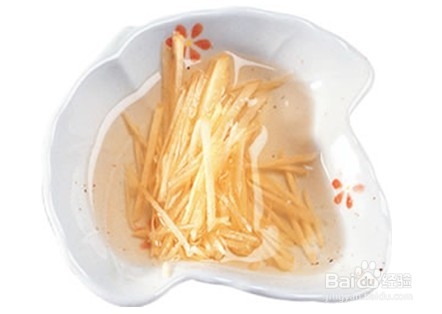 分享一些孕妇感冒食疗