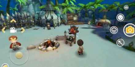 光明勇士沙湾咸鱼怎么做