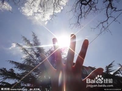 在初高中阶段我们怎么样才能更好的成长！