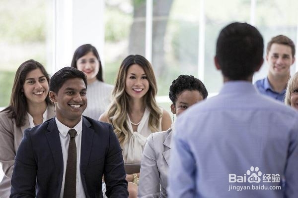 新员工怎么培训