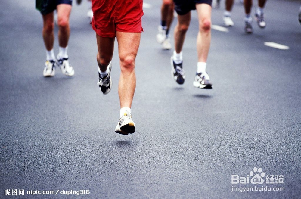 怎样有效快速的长高？