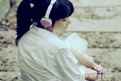 心情不好怎么办