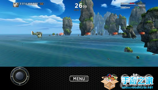 满分好评 《不再犹豫》被称“打飞机”神作