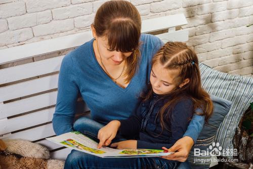 青少年网络成瘾的原因与戒除方法