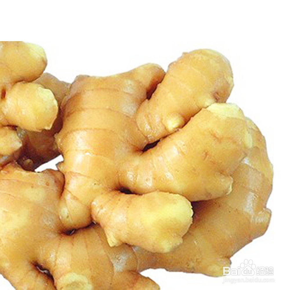 夏天非常管用的驱蚊方法