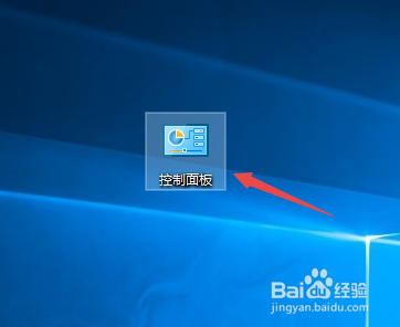 如何解决WLAN适配器的驱动程序可能出现的问题