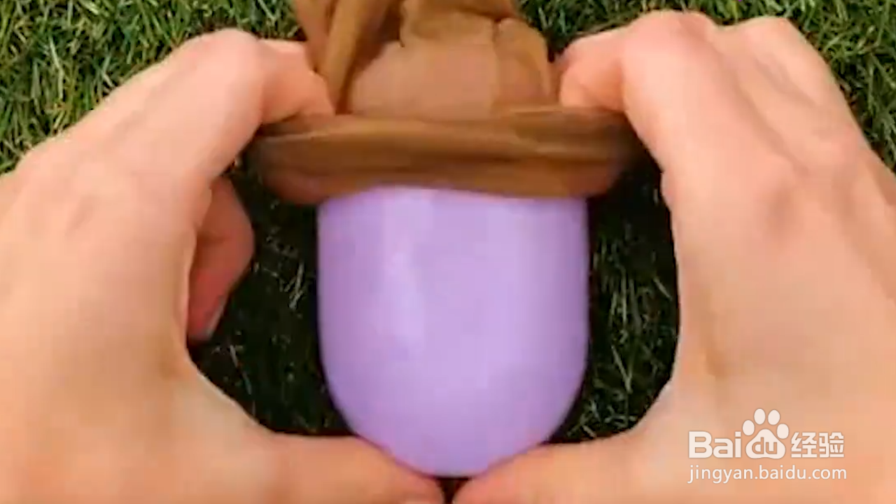 如何二次利用家里的旧衣物？