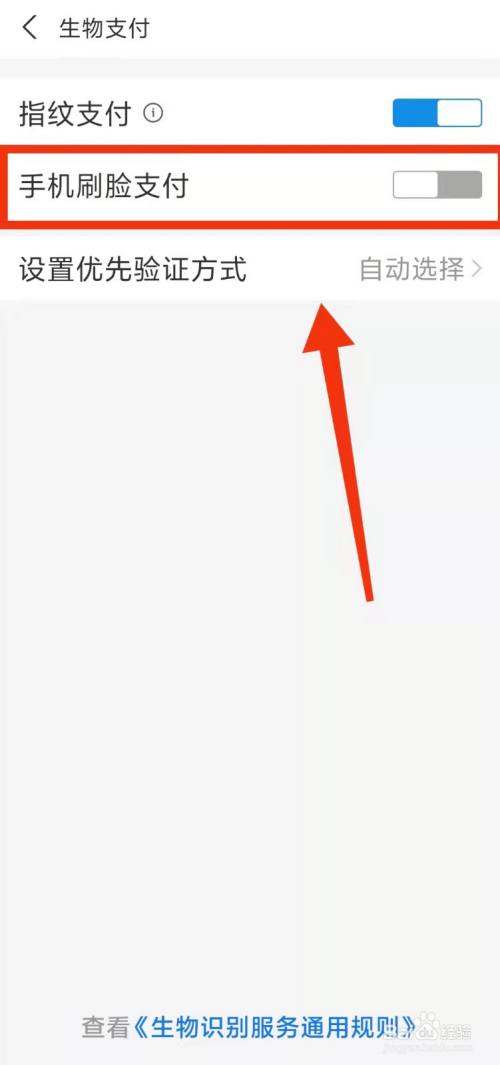 ccc83ec5260f883561ec0b69ce078801397086fd.jpg?x-bce-process=image%2Fresize%2Cm_lfit%2Cw_500%2Climit_1%2Fquality%2Cq_80