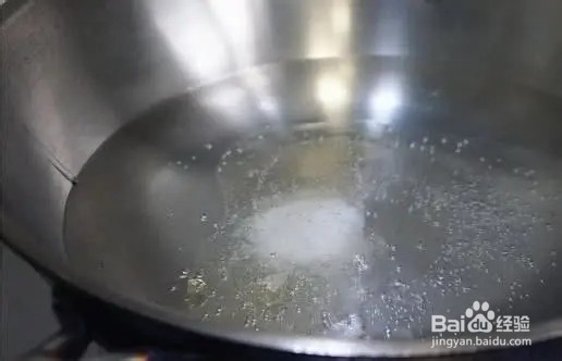 在家如何做好吃的寿司便当