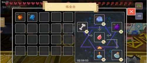 百香果种植方法介绍