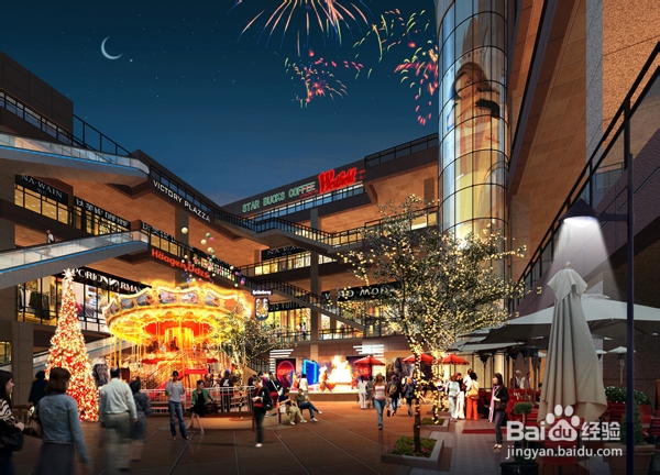 张家界自由行客栈