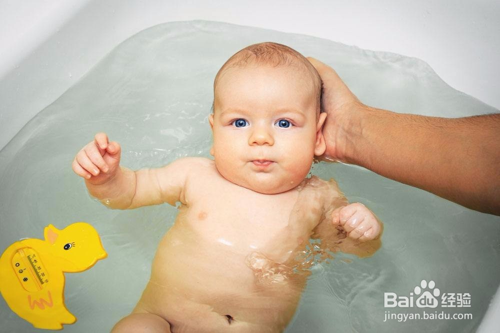 怎么过得轻松？