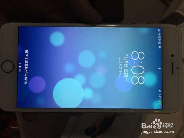 买手机需要128 G的存储空间吗？