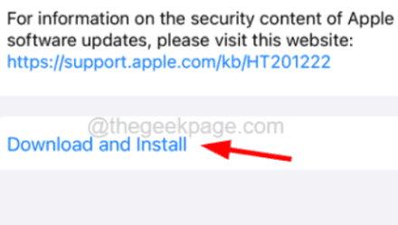 从Apple ID出发，就能修复iPhone上的受信任的设备列表不可用的错误