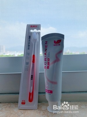 在武汉,夏季如何正确坐月子~