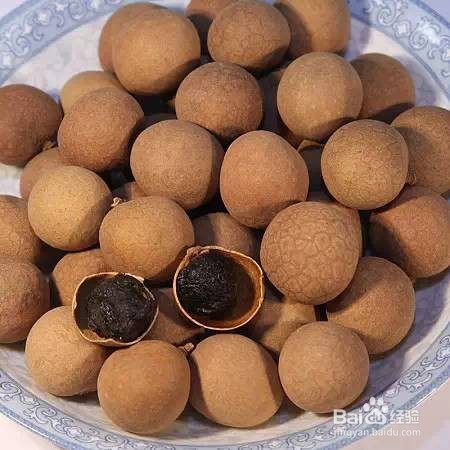 长期失眠最好的食物就是它：不可错过