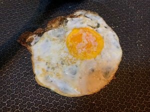 网红版麻辣小面