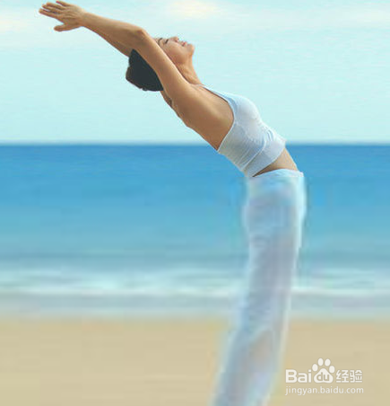 快速简洁有效的清肠方法