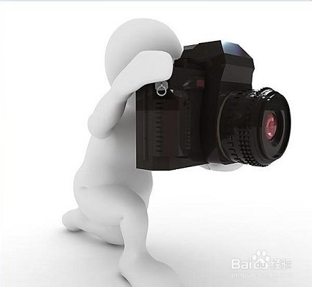 深圳华新地铁站附近租房攻略