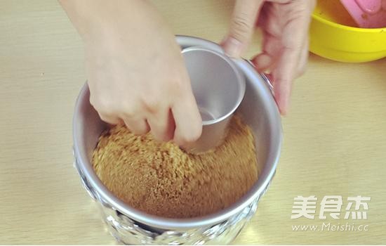 经典重芝士蛋糕