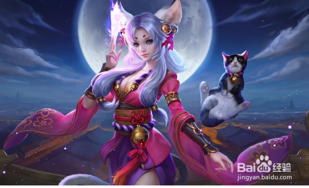 阴阳师新手技巧