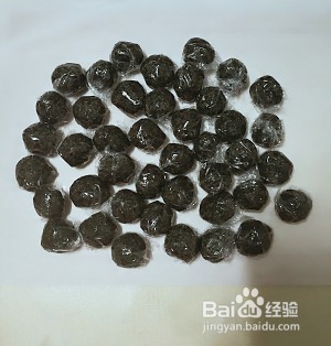 大蜜丸怎么吃最方便