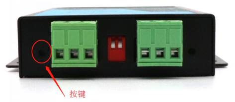 光纤转CAN模块GCAN-208的设备使用说明解析