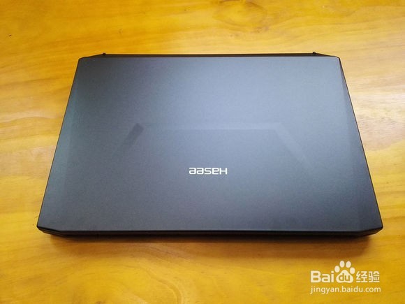 跑分18万多!这个劲爆!战神K660E-I7D8首发开箱