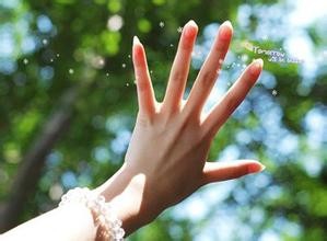 腱鞘炎手术后遗症