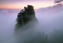 江西山色好风光